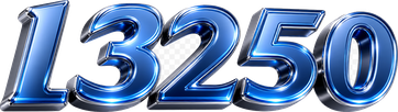 l3250 Logo